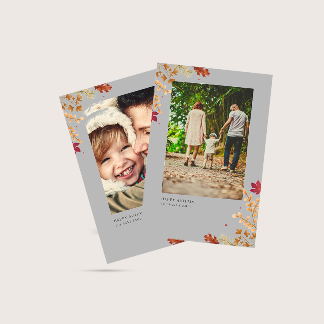 876257A5 Photo card.png